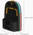 Joseph Joseph 50045