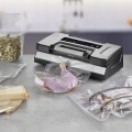 Caso VRH 790 Advanced Pro