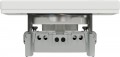Schneider Asfora EPH3000121