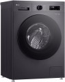 LG F2Y1HS5J