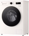 LG F2Y1HS5W