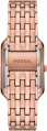 FOSSIL Raquel ES5323