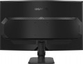 Gigabyte GS32QCA