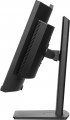Iiyama ProLite XCB3497WQSNPH-B1