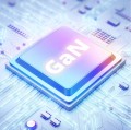 Aver Media GC313 Core Go 100W