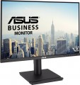 Asus BE248QF