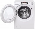 Candy RapidO RO 1494 DWMT/1-S