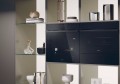 Haier H6 ID68C5SYTB