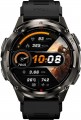 Kospet Tank T3 Ultra 2