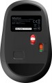Meetion MT-R571
