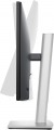 Dell P2425DE