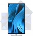 Dell P2725QE