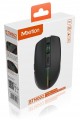 Meetion BTM002