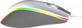 Meetion GM23_2023