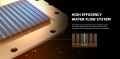 ID-COOLING Dashflow 360 XT Pro