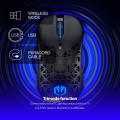 Endorfy LIV Wireless