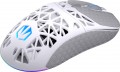 Endorfy LIV Wireless