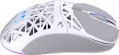 Endorfy LIV Wireless