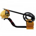 Treker MD-9020C