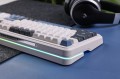 MCHOSE K99 Hyacinth Switch