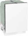 Hisense HV 693B60UV AD