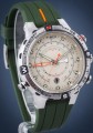 Timex Expedition TW2V22200