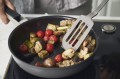 Zwilling Pure 1028849