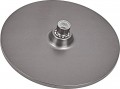 CHAMPION SAP-009-J CH6165