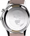 Timex Waterbury Traditional GMT TW2V74100