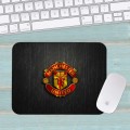 Cappuccino Toys Manchester United - Big