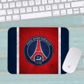 Cappuccino Toys FC Paris Saint-Germain - Big