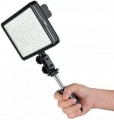 Lishuai LED-308C