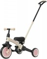 Qplay Stager 3 in 1