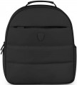 Heys Puffer 13L