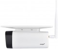 Omajin Solar Camera