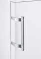 Severin VKS 8808
