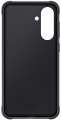 Samsung Rugged Case for Galaxy A56