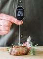 KitchenAid Measuring KQ904G