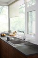 Hansgrohe Metris 14823000