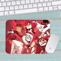 Cappuccino Toys Hazbin Hotel - Big
