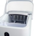 Blaupunkt IMB201