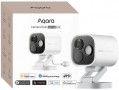 Xiaomi Camera Hub G5 Pro PoE