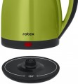 Rotex RKT24-O Termo