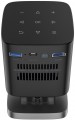 Havit PJ218 Pro