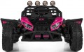 Bambi M6073EBLR