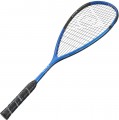 Dunlop SR FX125 NH