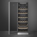 Smeg SCV 115GS
