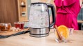 Cecotec ThermoSense 340 Clear