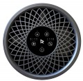 RZTK Air Purifier Compact