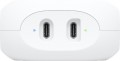 Ubiquiti UniFi AI Theta Pro